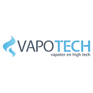 Siège social Vapotech